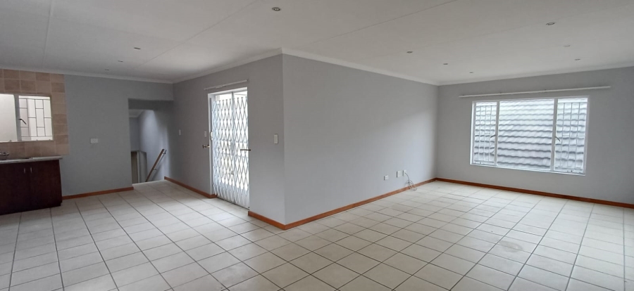To Let 3 Bedroom Property for Rent in Bethlehem Free State